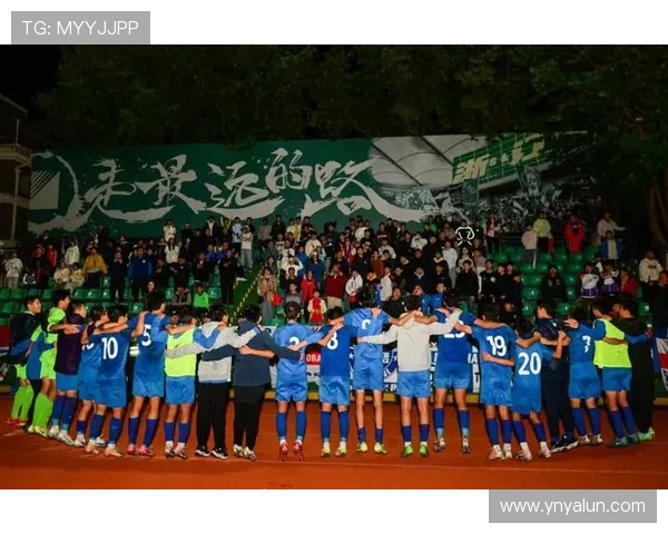 宋凯钱潮杯发声：交流是中国足球发展的必由之路