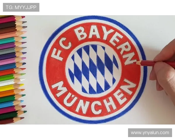 拜仁 2627 客场球衣谍照：白衫归来，EV 队徽重映历史