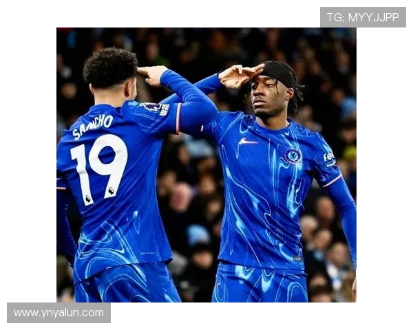 米兰竞逐盖拉 - 杜埃，切尔西法兰克福强势阻击