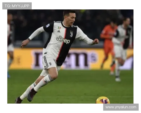 罗马诺确认！博洛尼亚敲定贝尔纳代斯基，Here We Go 在即