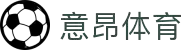 意昂体育 - 创新融合 乐享生活